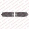 LANCIA 77362382 Bellow Set, steering
